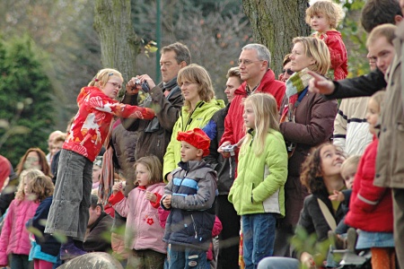sintinwoerden 137